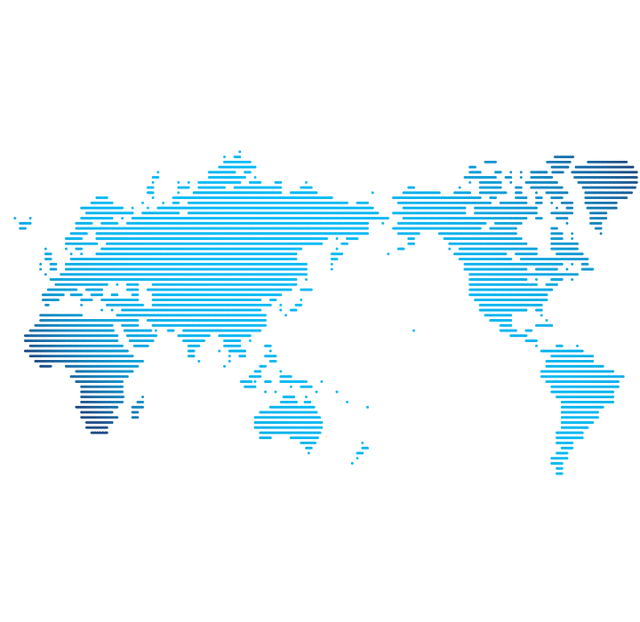 One system, built to move your business